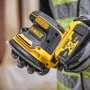 Шліфувальна машина ексцентрикова акумуляторна безщіткова DeWALT DCW210P2 - № 5