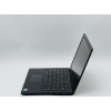 Ноутбук Dell Latitude 7390