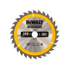 Диск пилковий СONSTRUCTION DeWALT DT1932  DeWALT - № 1