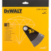 Диск алмазний DeWALT DT3763 - № 2