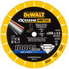 Диск алмазный DeWALT DT40257  DeWALT - № 1