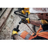 Бур з пустотілим стволом DeWALT DT60230 - № 4