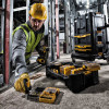 Ящик для хранения наборов в кейсах TOUGH CASE DeWALT DT70716 - № 5