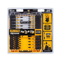 Набор бит DeWALT DT70745T  - фото № 3