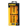 Футляр для біт системи TSTAK DeWALT DT70800 - № 2