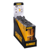 Футляр для біт системи TSTAK DeWALT DT70800 - № 3