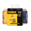 Футляр для бит системы TSTAK Tough Case S DeWALT DT70801 - № 3