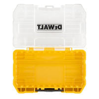 Футляр для бит системы TSTAK Tough Case S DeWALT DT70801  - фото № 4