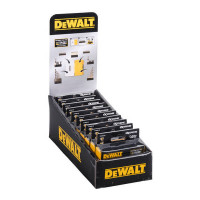 Кассета з битами FlexTorq PH2 DeWALT DT70817  - фото № 3