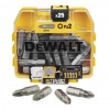 Біта DeWALT DT71521_1  DeWALT - № 1