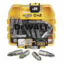 Біта DeWALT DT71521_1