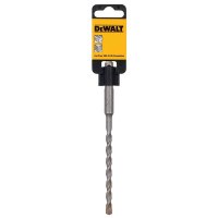 Бур DeWALT DT9654  - фото № 2