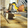 Пила лобзикова мережева DeWALT DW333KT - № 5