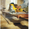 Пила лобзикова мережева DeWALT DW333KT - № 6