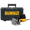 Фрезер ламельный сетевой DeWALT DW682K - № 3