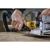 Фрезер ламельний мережевий DeWALT DW682K - № 9