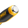 Набор из четырех стамесок DeWALT DWHT0-16063 - № 3