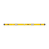 Уровень DeWALT DWHT0-43172  DeWALT - № 1