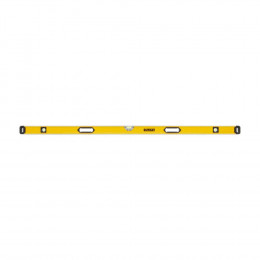 Рівень DeWALT DWHT0-43172