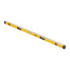 Рівень DeWALT DWHT0-43172 - № 2