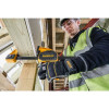 Струбцина XL триггерная с максимальным усилием сжатия 270 кг DeWALT DWHT0-83185 - № 4