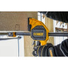 Струбцина XL триггерная з максимальним зусиллям стиснення 270 кг DeWALT DWHT0-83185 - № 5