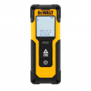 Далекомір лазерний DeWALT DWHT77100