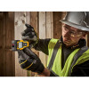 Дальномер лазерный DeWALT DWHT77100 - № 7