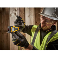 Дальномер лазерный DeWALT DWHT77100  - фото № 7