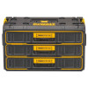 Ящик TOUGHSYSTEM 2.0 DeWALT DWST08330-1  DeWALT - № 1