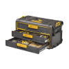 Ящик TOUGHSYSTEM 2.0 DeWALT DWST08330-1 - № 4