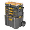 Ящик TOUGHSYSTEM 2.0 DeWALT DWST08330-1 - № 5