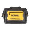 Сумка для інструмента закритого типу системи PRO 16 DeWALT DWST60103-1  DeWALT - № 1