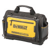 Сумка для інструмента закритого типу системи PRO 16 DeWALT DWST60103-1 - № 2