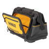 Сумка для інструмента закритого типу системи PRO 16 DeWALT DWST60103-1 - № 3