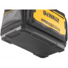 Сумка для інструмента закритого типу системи PRO 16 DeWALT DWST60103-1 - № 5