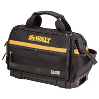 Сумка закритого типу DeWALT DWST82991-1 , Атикул LP27947 |  купить на VILKI.NET - фото № 1