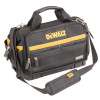 Сумка закрытого типа DeWALT DWST82991-1 - № 3