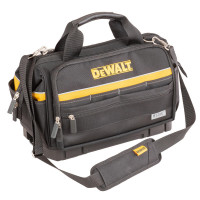 Сумка закрытого типа DeWALT DWST82991-1  - фото № 3