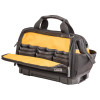 Сумка закрытого типа DeWALT DWST82991-1 - № 4