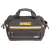 Сумка закрытого типа DeWALT DWST82991-1 - № 6