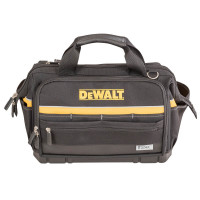 Сумка закритого типу DeWALT DWST82991-1  - фото № 6