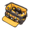 Сумка закритого типу DeWALT DWST82991-1 - № 7