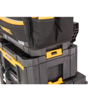 Сумка закрытого типа DeWALT DWST82991-1  - фото № 9