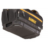 Сумка закрытого типа DeWALT DWST82991-1 - № 10