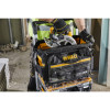 Сумка закритого типу DeWALT DWST82991-1 - № 12