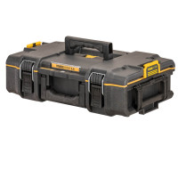 Ящик с органайзером TOUGHSYSTEM 2.0 DeWALT DWST83293-1 , Атикул LP27922 |  купить на VILKI.NET - фото № 1