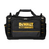 Сумка для инструмента TOUGHSYSTEM 2.0 DeWALT DWST83522-1  DeWALT - № 1