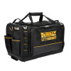 Сумка для інструмента TOUGHSYSTEM 2.0 DeWALT DWST83522-1 - № 2