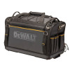 Сумка для інструмента TOUGHSYSTEM 2.0 DeWALT DWST83522-1 - № 4